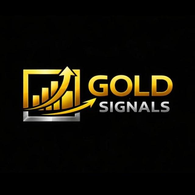 سیگنال فارکس forex
