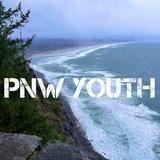 PNW Youth