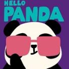 Panda通知频道😎愿所有兄弟们✊成为大老板