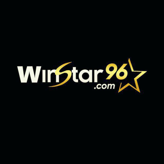 🇦🇺WINSTAR96 AUS Channel