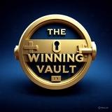THE WINNING VAULT 💯