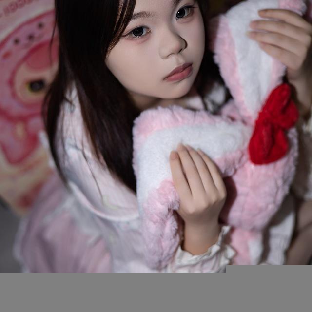 瑶瑶的小窝