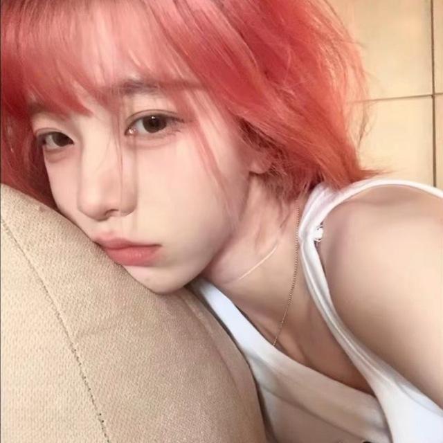 李政收粉通知频道