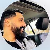 Ahmed Hassouna