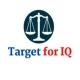 Target for IQ