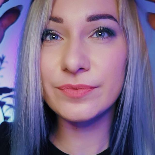 Sleep Asmrtist