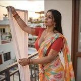 Garam Housewives