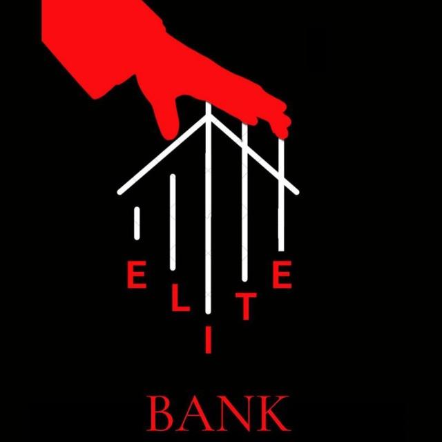 📈 ELITE BANK 📉