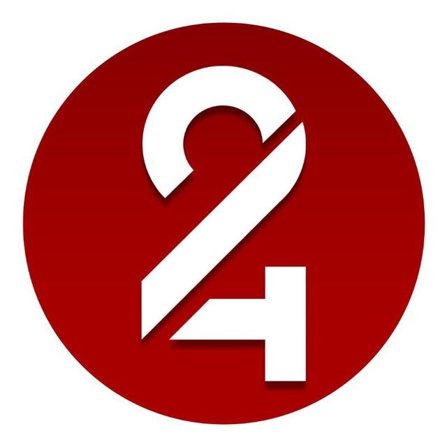 ترند 24 | TREND 24