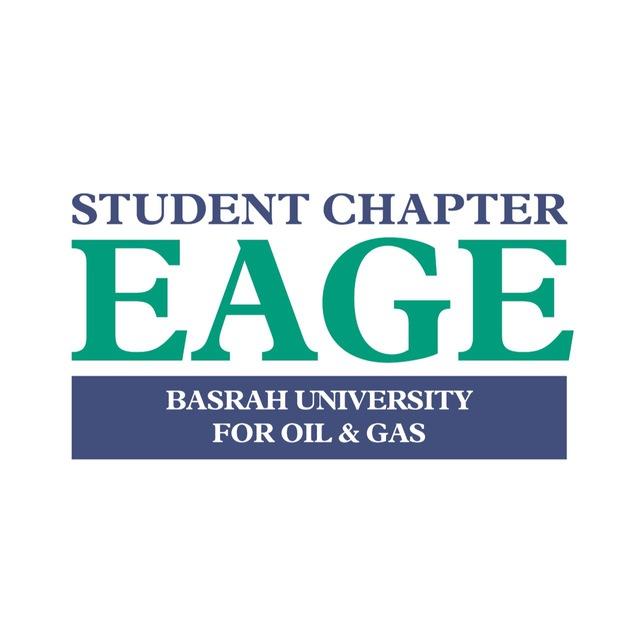 BUOG EAGE Student Chapter