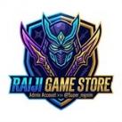 🕹️🎮Ʀᴀɪᴊɪ ɢᴀᴍᴇ sᴛᴏʀᴇ 🎮🕹️