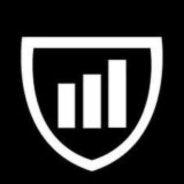Davide D’Isidoro - Value Investing