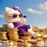 巧克力：一手CC更新通知
