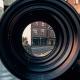 ExposedLens