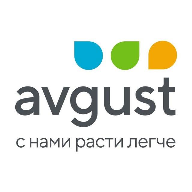 Август-Агро