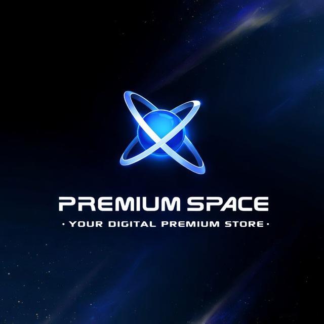 PREMIUM SPACE