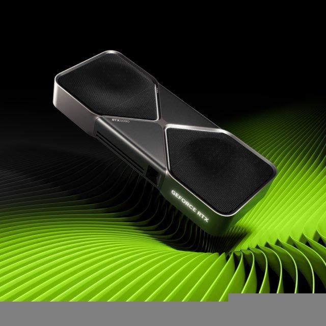 GPU Stock Alerts 🇪🇺 | DealBytes