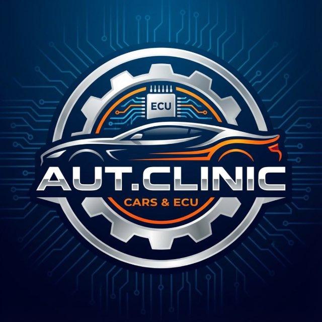 Aut.Clinic