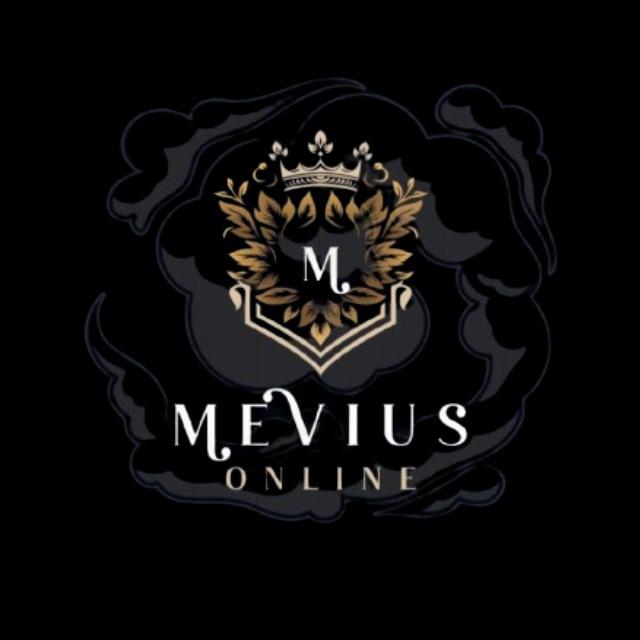 Mevius Online Channel