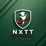 Namangan Xalqaro Tibbiyot Texnikumi