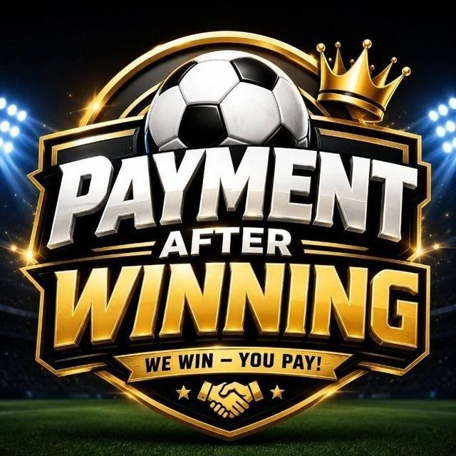 Betcode paryaj⚽ 🤫🔥🏆💵E