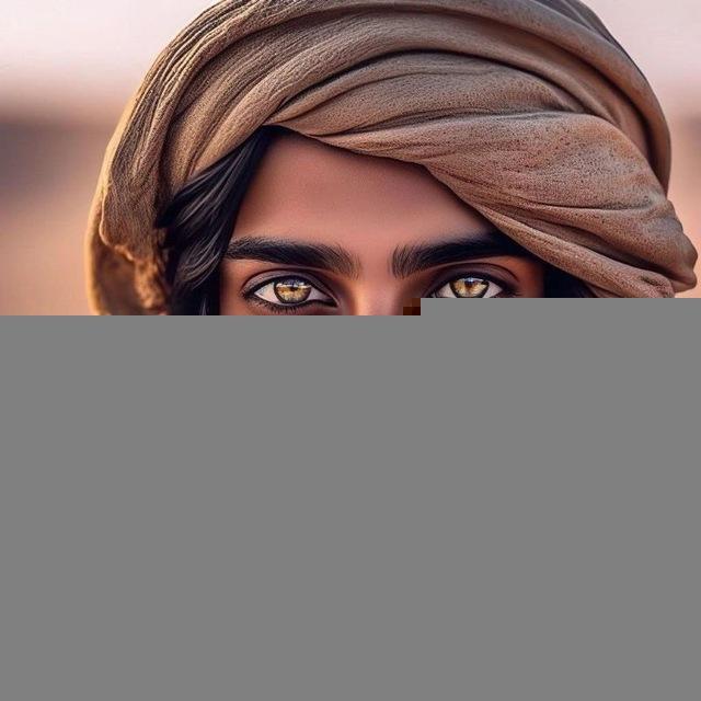 Записки арабиста||مذكرات المستعرب