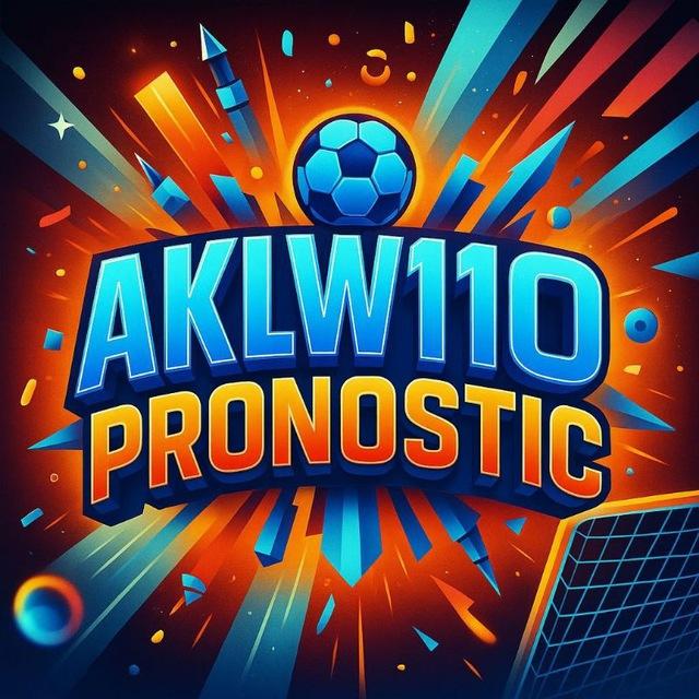 AKLW110 || PRONO