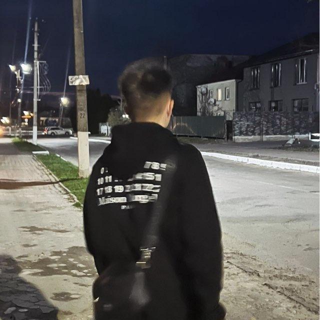 тгк:crxsmplayers