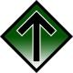 Nordic Resistance Movement