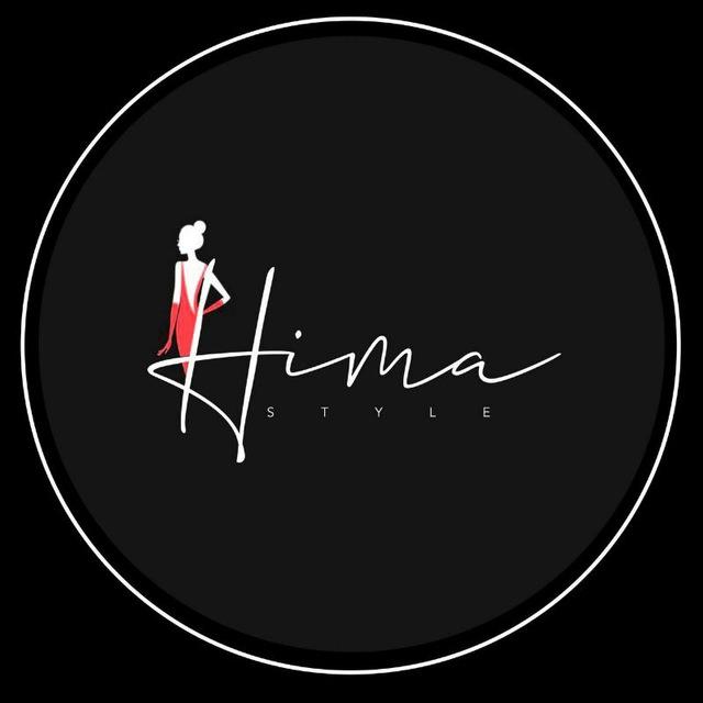 Hima Style (WOMEN)👸