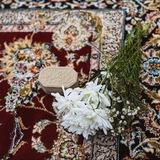 مَرافئ النقاء