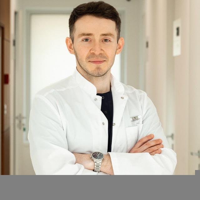 Бутаев Казбек