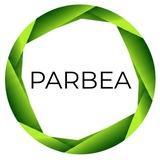 PARBEA & GREEN TOUS