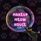 MakeUp MeowHouse