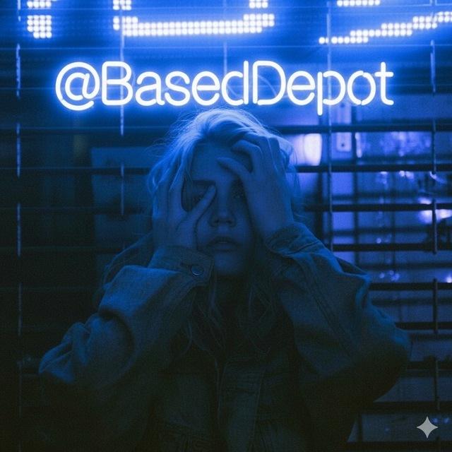 Based Depot