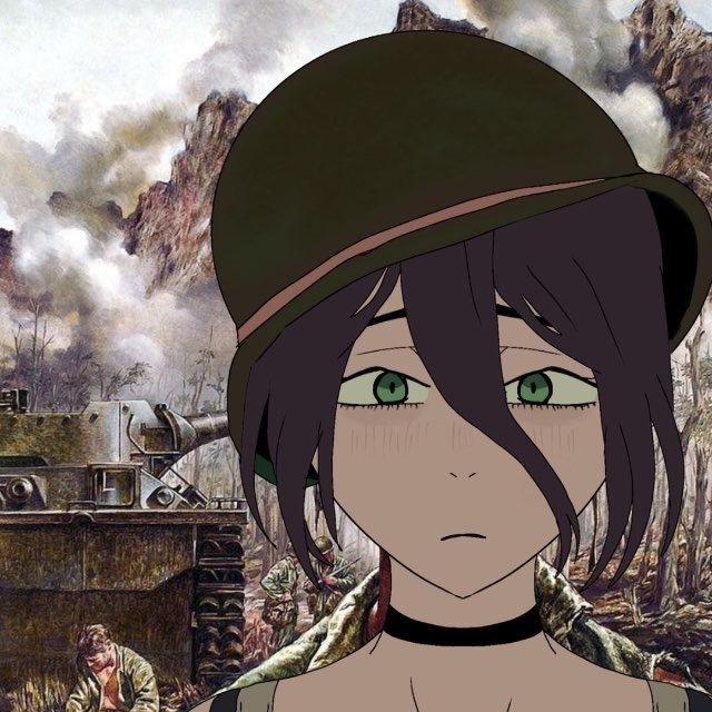 ᕓᗜᕓᗣᙁᙅᕼiК ᕼᗣ ᙅᙖᖆᙐᑌ
