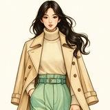 진리 그리고 투자