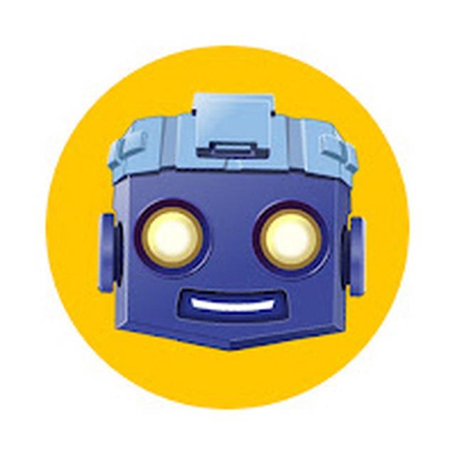 Get TapSwap Code