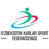 @uzdsf