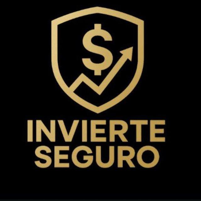 💰Invierte Seguro📈