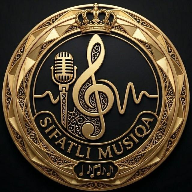 Sifatli musiqa va videolar |