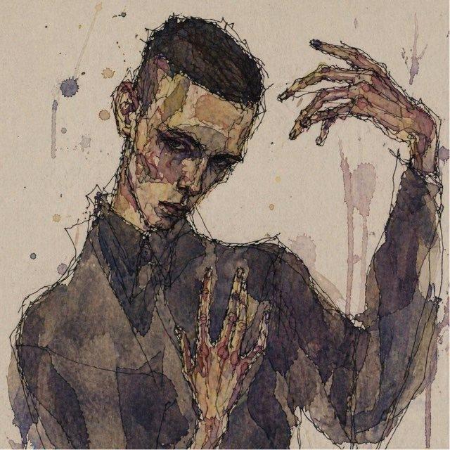 mort à paris