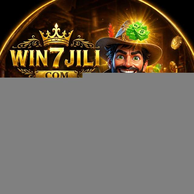 🎯win7jili-officialNews Hub
