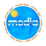 MEDIASPACE.SPK💙