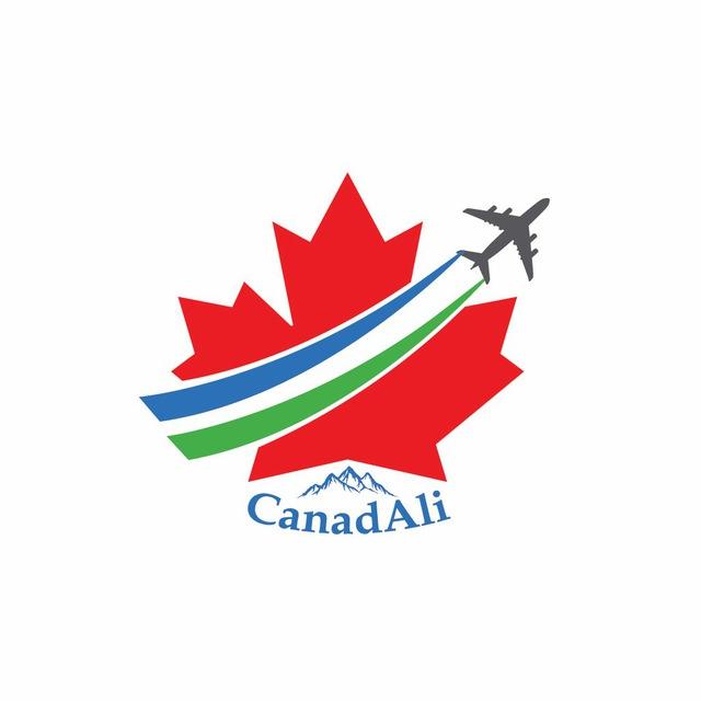 CanadAli 🇨🇦🤝🇺🇿