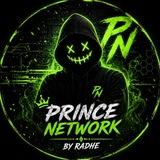 Prince X Network