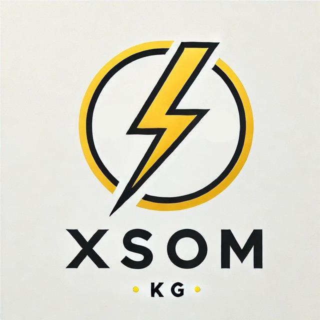 𝗫𝘀𝗼𝗺 | 𝗡𝗘𝗪𝗦 🔔