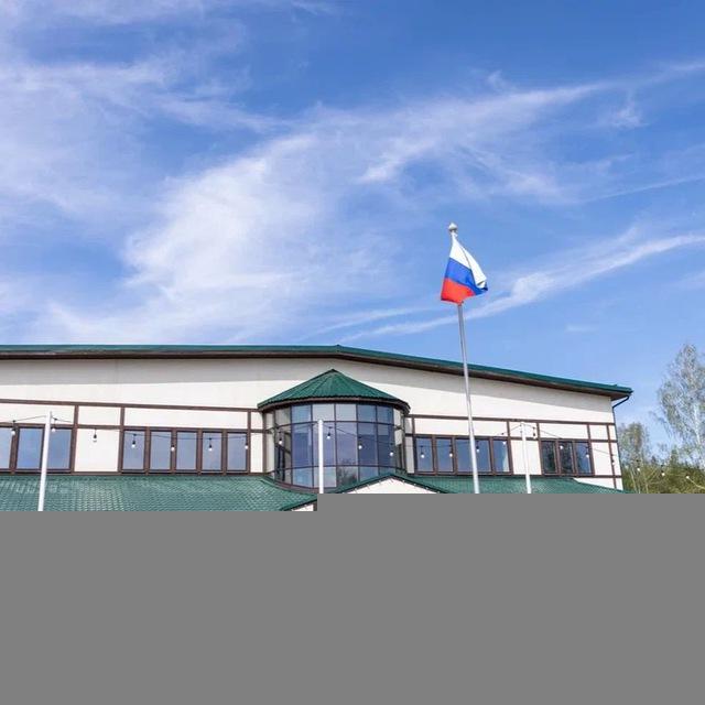 КСК «Дубрава»