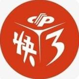 大发彩票 官方直营频道malaixiya