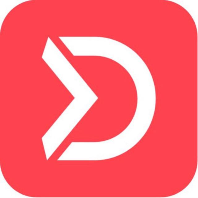 DERIV MT5 SYNTHETICS TRADING 📈📈